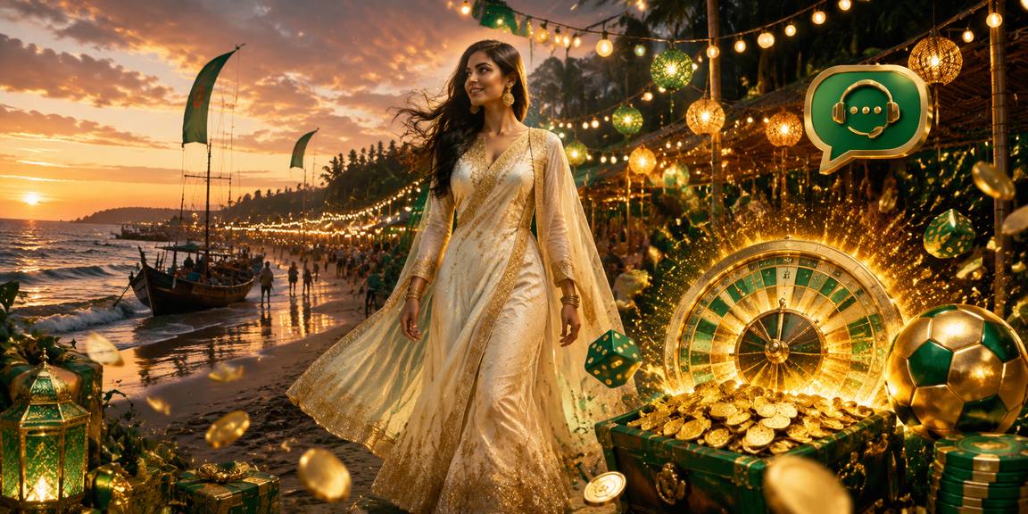 quvo bd quvo bd তে Aviator – রিয়েল-টাইম মাল্টিপ্লায়ার যা প্রতি সেকেন্ডে বাড়ে