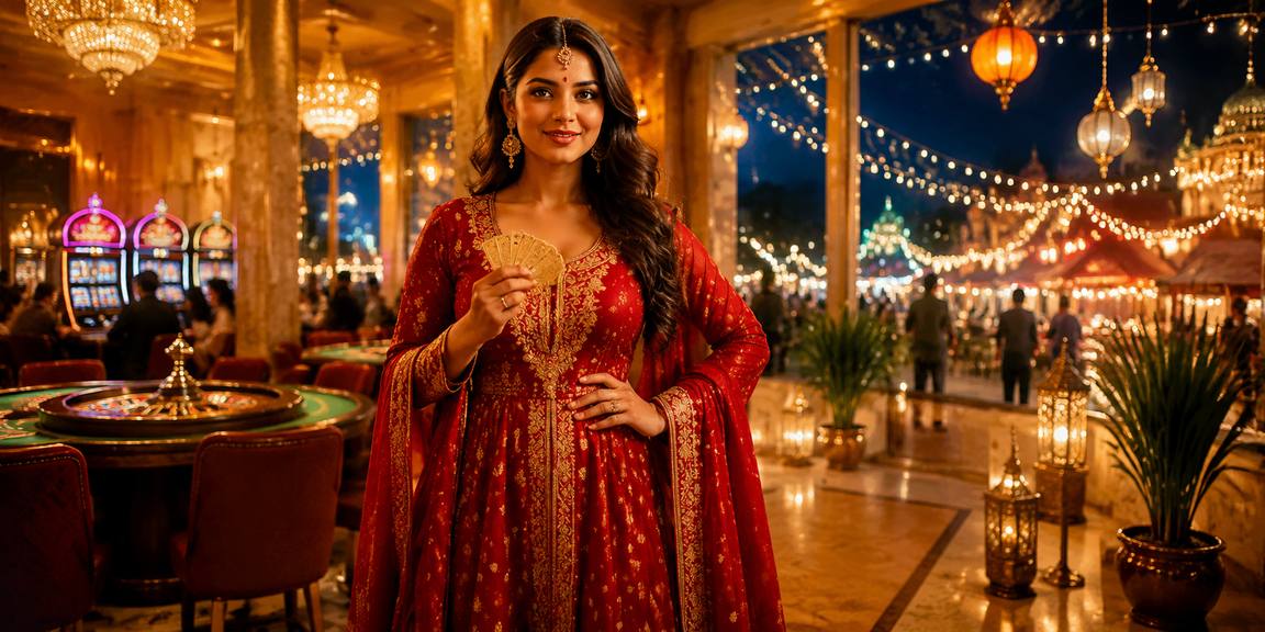 quvo bd শেষ ধাপ ফিচার